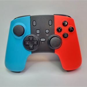 Nintendo Switch Controller